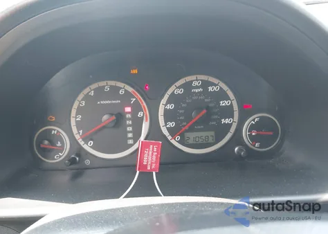 2004 Honda Cr-V Ex from USA, damaged, VIN SHSRD78814U246604